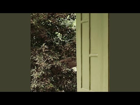 Wolves in the Castle Walls