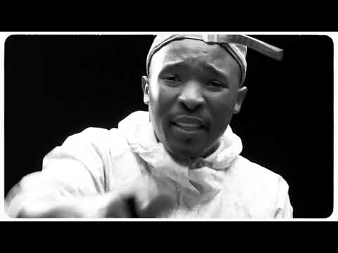 Qcee x MusiholiQ - Gawulubheke x Anzo & Sjava (VerseChallenge)