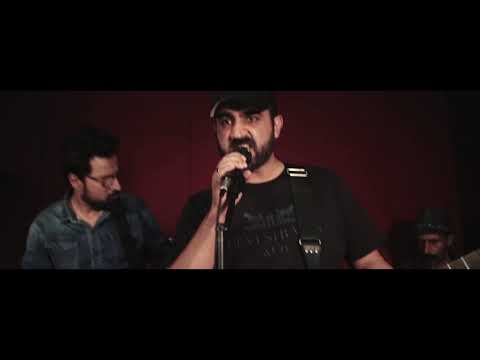 Symphony of Destruction | Reprise Cover | 45 Caliber Band | A tribute to MEGADETH | Atonal Studio