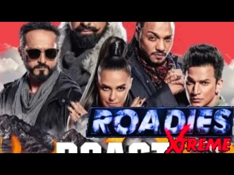 Roddis honest Episode||Mk tv Roddis