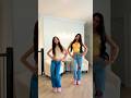YOUR WAY IS BETTER DANCE Shorts Dance