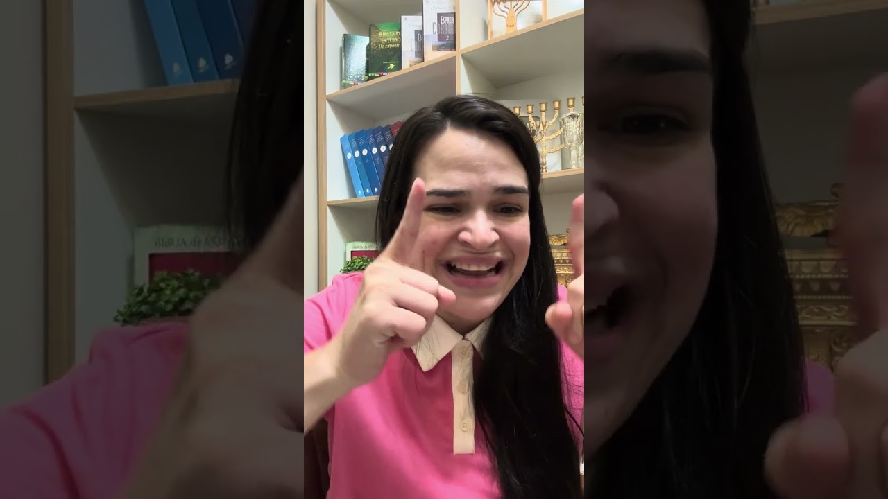 Deus vai confundir muitos ao teu respeito, eles pensam que sabe alguma coisa sobre você!