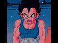 Strength Is The Only Thing That Matters In This World Flawless Yeat X Unharmed Guitar Remix