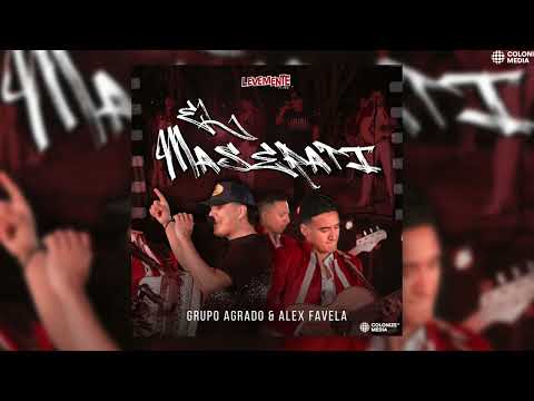 Alex Favela & Grupo Agrado - Ivan Archivaldo, Gonzalo Y El R, El Rápido (En Vivo)