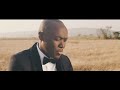 KEVIN DOWNSWELL- CARRY ME (Official Music Video) | Latest Gospel Songs