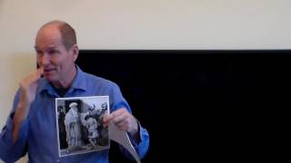 StGermaine by Scott Werner