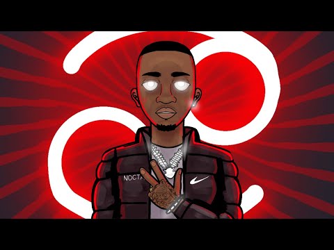 5. Detha - Dominó ft. Marola (Prod. Sub)