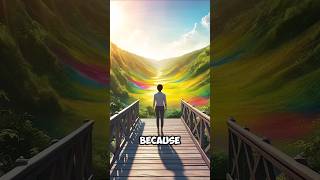 Know Your Worth: Leave When You&#39;re Not Valued #motivational #inspirational #shorts #mindset