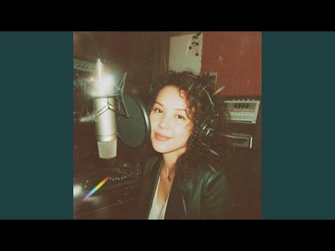 スキャンダルの香り (Scent of Scandal)