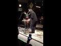 Todd Rundgren Bang On The Drum 1 22 16 14 49 PM 15 15 PM