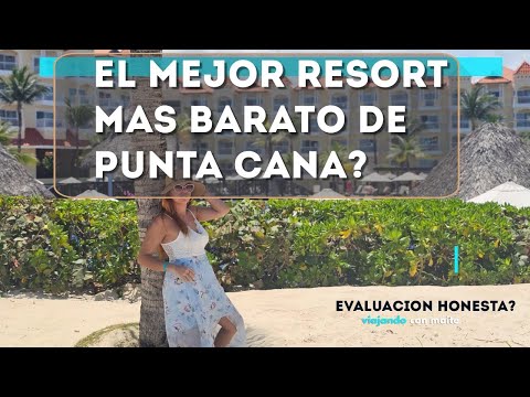 Videos del Occidental Caribe 4★ en Punta Cana, República Dominicana
Ver Más
Ver
Precios
19
Cerrar
Consulta por Whatsapp 🇦🇷
Booking
Tripadvisor
Expedia
Agoda
Travelocity
Orbitz
Priceline
Trip
Skyscanner
Kayak
Hoteles
Bestday
Destinia
Trivago
Turismocity
Almundo
Lastminute
Tui
Wotif
