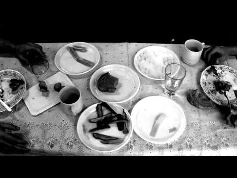 Přítel Belial - PŘÍTEL BELIAL   ZOMBIE FOTO KLIP