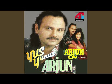 Arjun