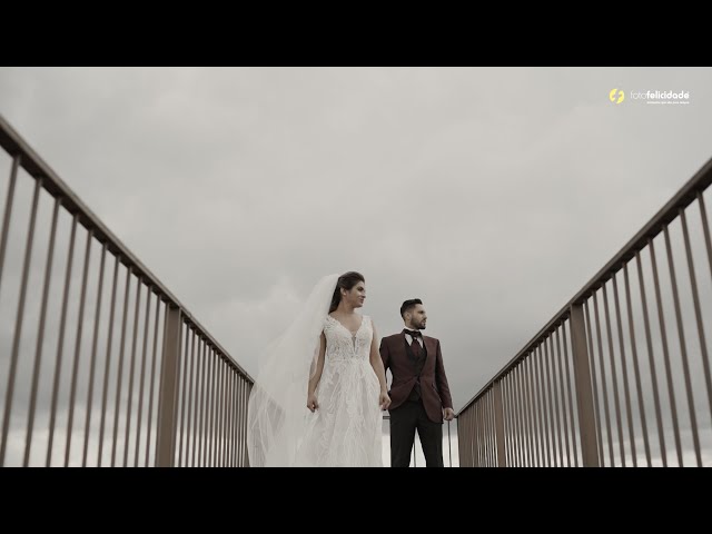convidados, alianças, braga, Portugal, casamento, noivos, eterno, criativo, arte, momentos, inspiração, dia de casamento, wedding, felicidade, alegria, festa, same day edit, video, noiva, noivo, cerimonia, santuário, casar, anel, véu, vestido, vizela