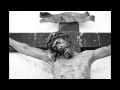 J.S. Bach - BWV 4: Christ Lag In Todesbanden ...