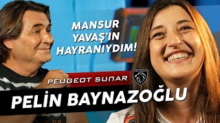 Pqueen Sevgilisi Watch HD Mp4 Videos Download Free
