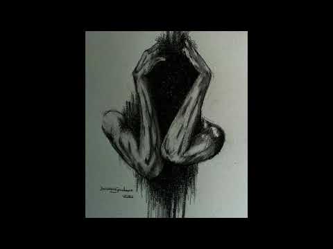 Daños Kolaterales - Sektor aka greysheep - Unrecognized