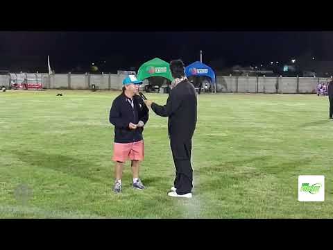 🔴 Curepto cámara en VIVO 4K - Panorámica Curepto - Región del Maule - Chile - Live stream - ライブカメラ