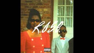 Phil Ade - Check My Tags (R.O.S.E.)