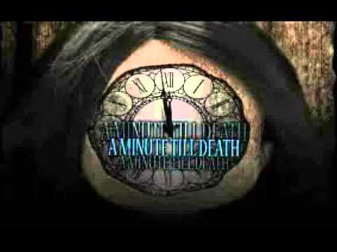 A MINUTE TILL DEATH -  MINUTES LAST FOREVER  -  4  -  HIDE AND SEEK
