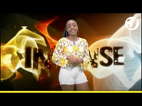 TVJ Intense 5