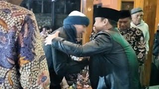 Download lagu USTADZ AKRI PATRIO,NGAAMUK DIPADEPOKAN ANTI GALAU mp3