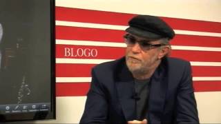Francesco De Gregori omaggia Lucio Dalla