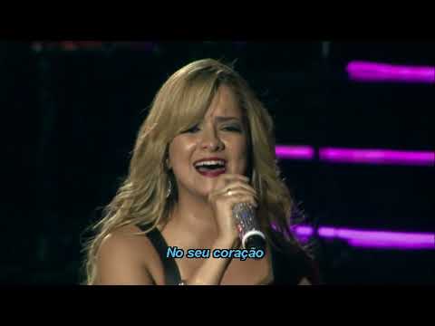 MARIA CECILIA E RODOLFO COM VOCÊ 2013 HD