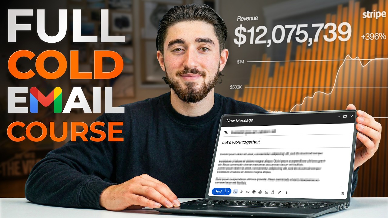 Chris — video thumbnail