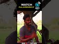 PAWAN GOUD ABOUT HIS LIFE E96TV MEDIA E96tvmedia Pallaviprashanth Shorts