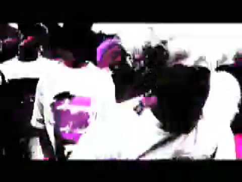 Dubb J Something for Tha G'z