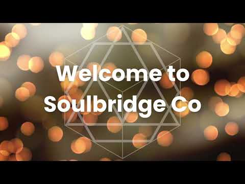 Introducing Soulbridge Co