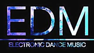Michael Mind Project - Ignite & Vicetone - United We Dance (Motta Mashup)