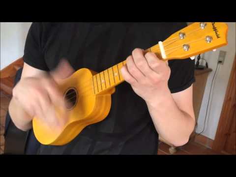 De Onde Ostepops - Stearinlys