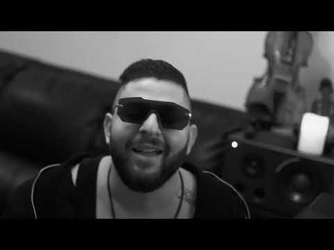 Saraya Lyubenova & Miki Lyubenov - KADE BESHE TI/DA SI TUK (COVER) MEDI & GALENA