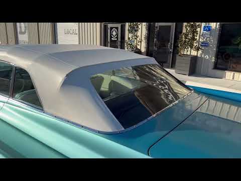 1962 Cadillac DeVille (CC-1922074) for sale in Santa Rosa, Florida