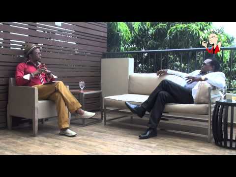 Pi lwen ke zye - Eddy François