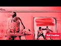 Happy Labour Day 2021 May Day Whatsapp Status International Workers Day Labour Day