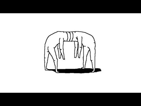 This Game Changed Me Forever