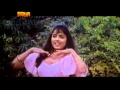 I Just Call To Say I Love You Jaan Ki Kasam MPG