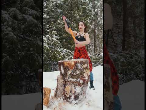 Миниатюра изображения товара Топор-колун Вихрь К2700Ф (73/2/1/4)