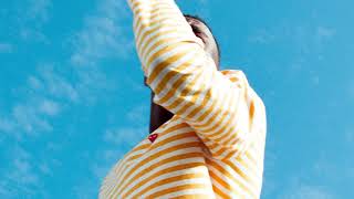 ODIE - In My Head (Audio)