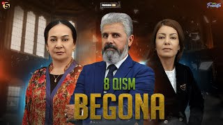 8-qism