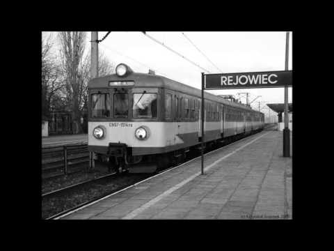 Wspólny Projekt - Norma