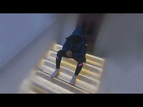 #Activegxng 2Smokeyy x Gully x #7th CB - Hooya Macaan 2.0