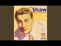 Moonglow - Artie Shaw - Topic Moonglow