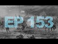 Ep 153: Scott Hartwig on the Battle of Antietam