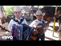 Los Bañales Juniors - El Sube Y Baja (Version En Casa)