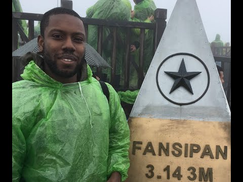 Project Vietnamese PART 1, How I learn a language from zero