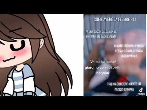 Cosa farò domani per non andare a scuola visto che c’è la verifica😍🔫🔫✨